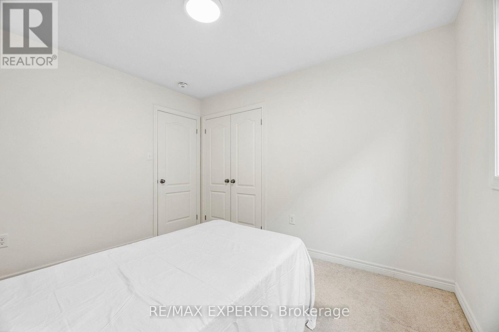 52 Bruce Cameron Drive, Clarington, Ontario  L1C 0T6 - Photo 29 - E13858868