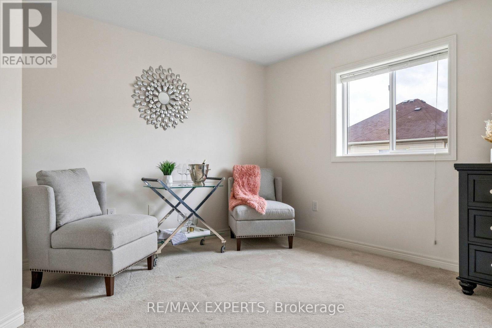 52 Bruce Cameron Drive, Clarington, Ontario  L1C 0T6 - Photo 32 - E13858868