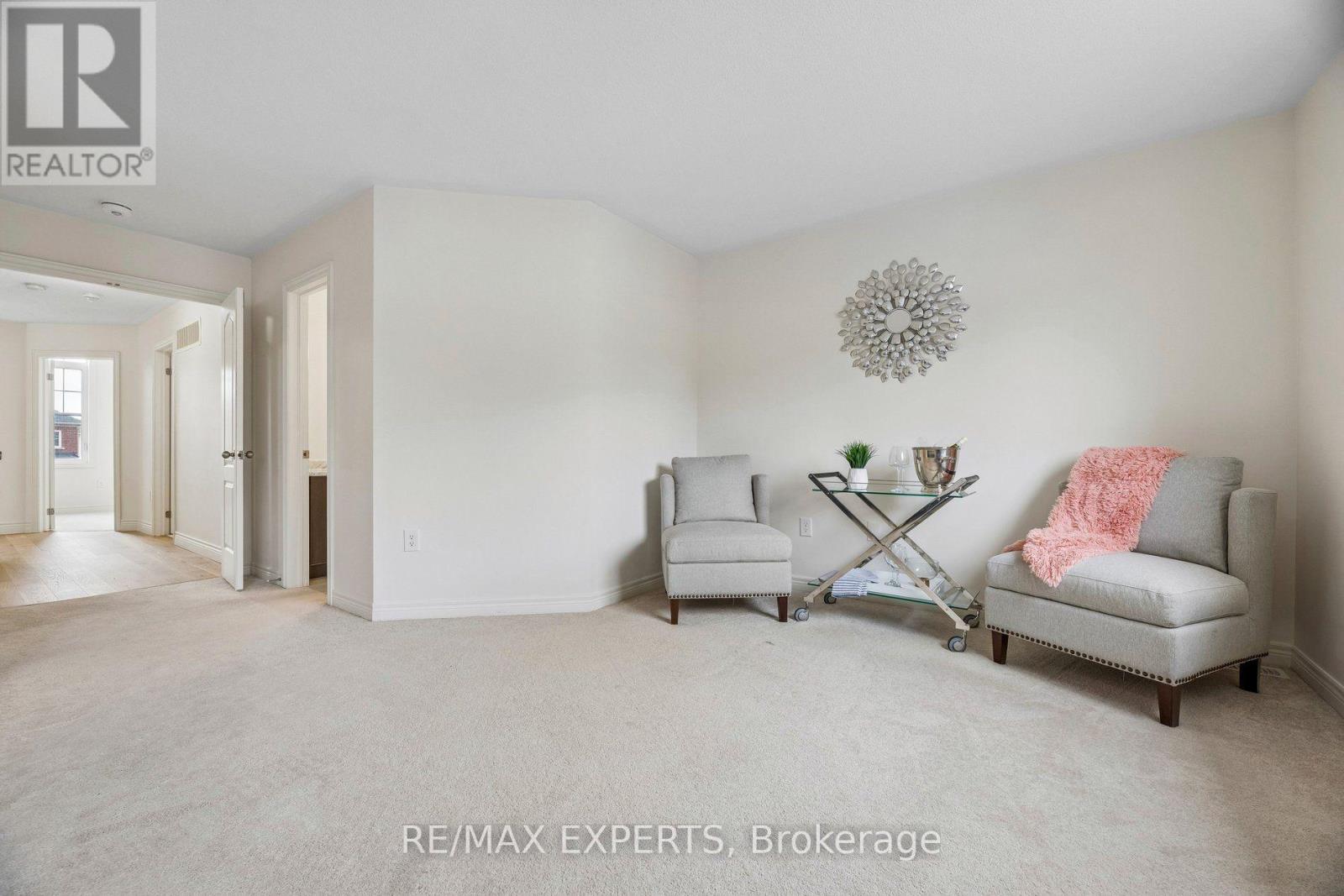 52 Bruce Cameron Drive, Clarington, Ontario  L1C 0T6 - Photo 33 - E13858868