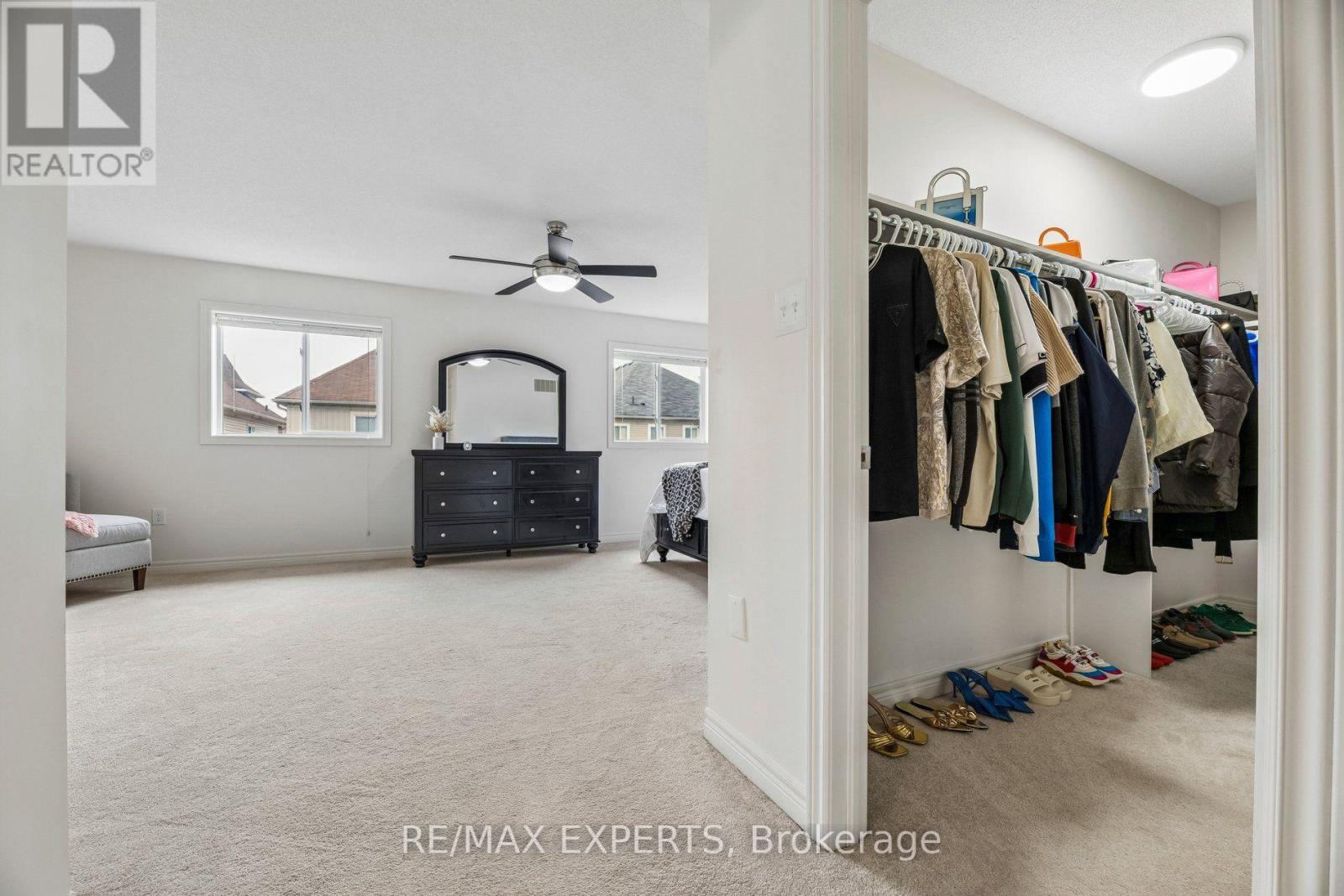52 Bruce Cameron Drive, Clarington, Ontario  L1C 0T6 - Photo 36 - E13858868