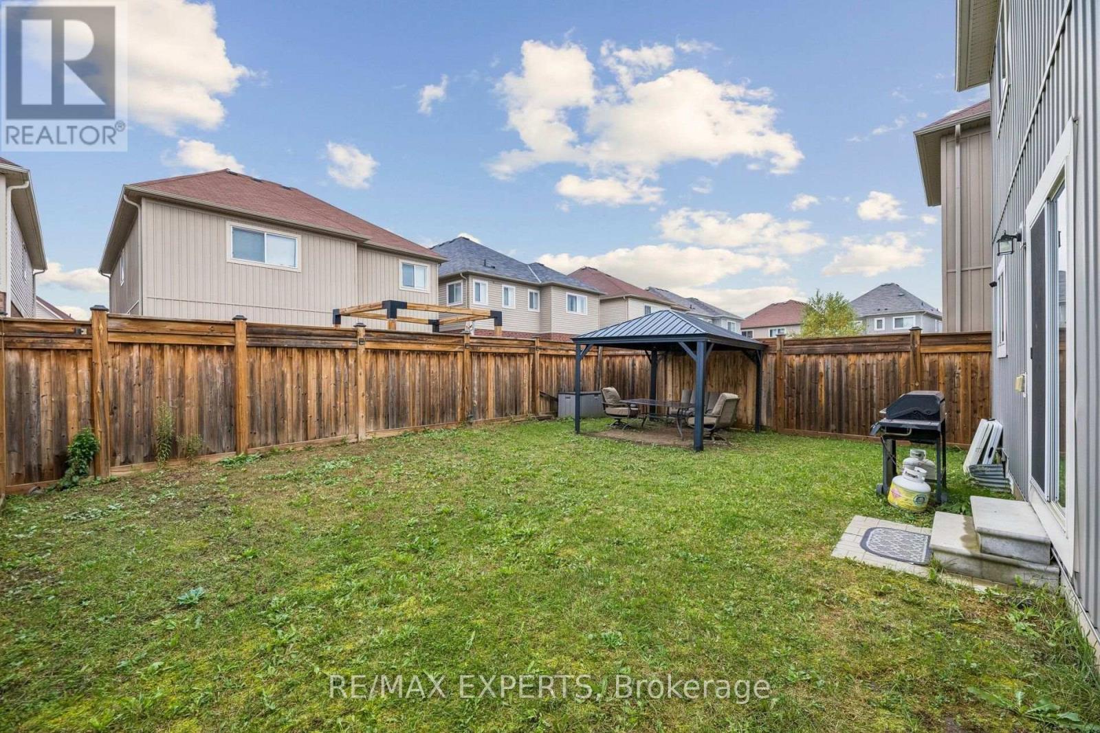 52 Bruce Cameron Drive, Clarington, Ontario  L1C 0T6 - Photo 42 - E13858868