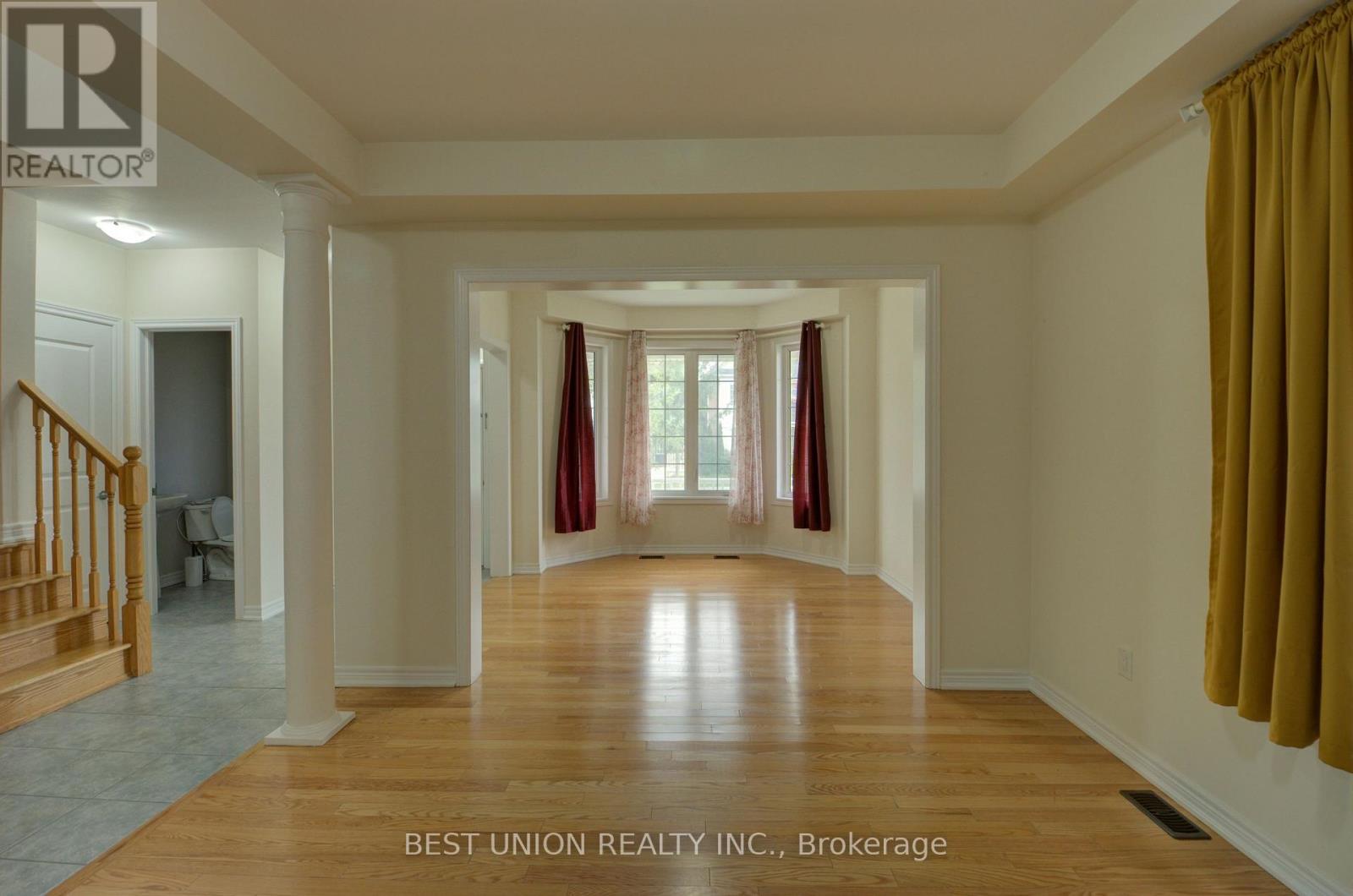 196 Donald Sim Avenue, Markham, Ontario  L6B 0Z1 - Photo 7 - N13858826