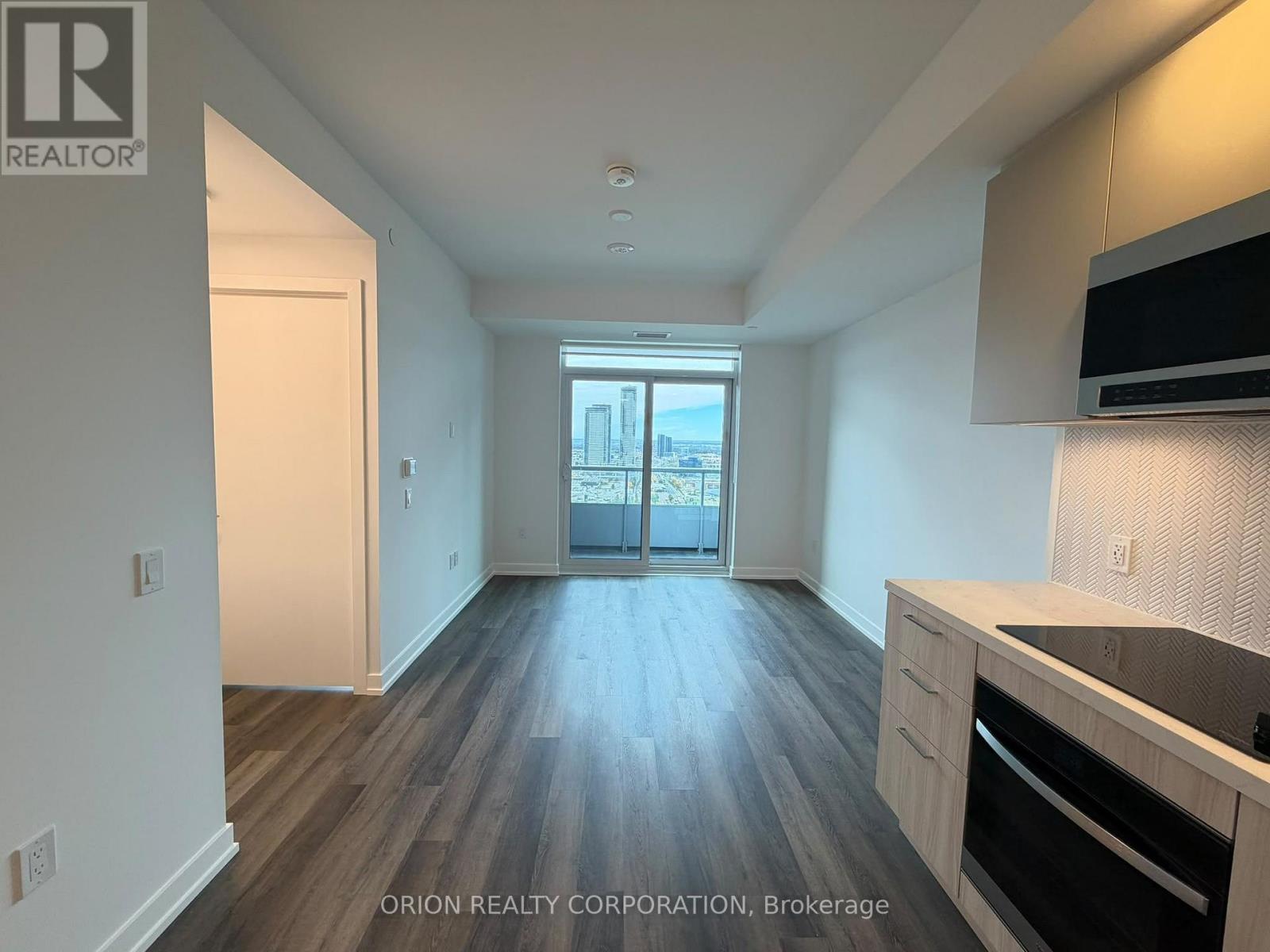 2109 - 5 Meadowdale Road, Vaughan, Ontario  L4K 0C7 - Photo 10 - N13858850