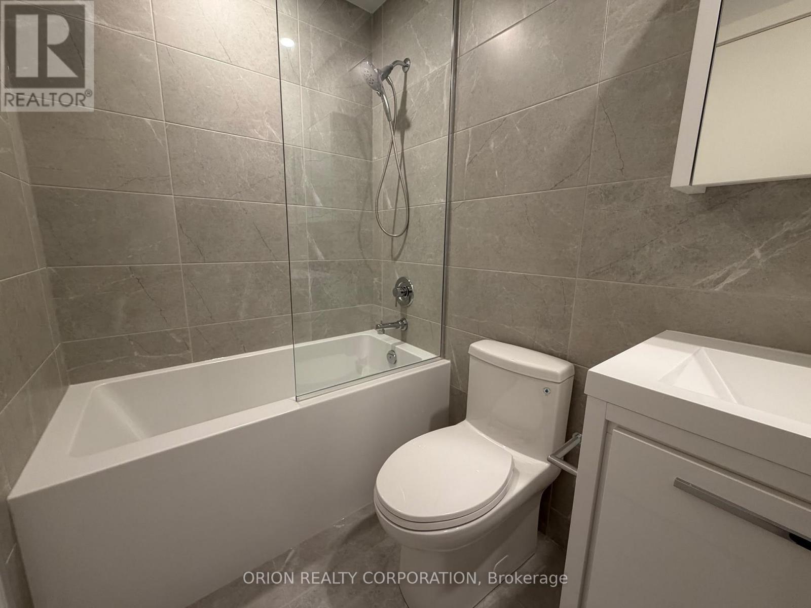 2109 - 5 Meadowdale Road, Vaughan, Ontario  L4K 0C7 - Photo 14 - N13858850