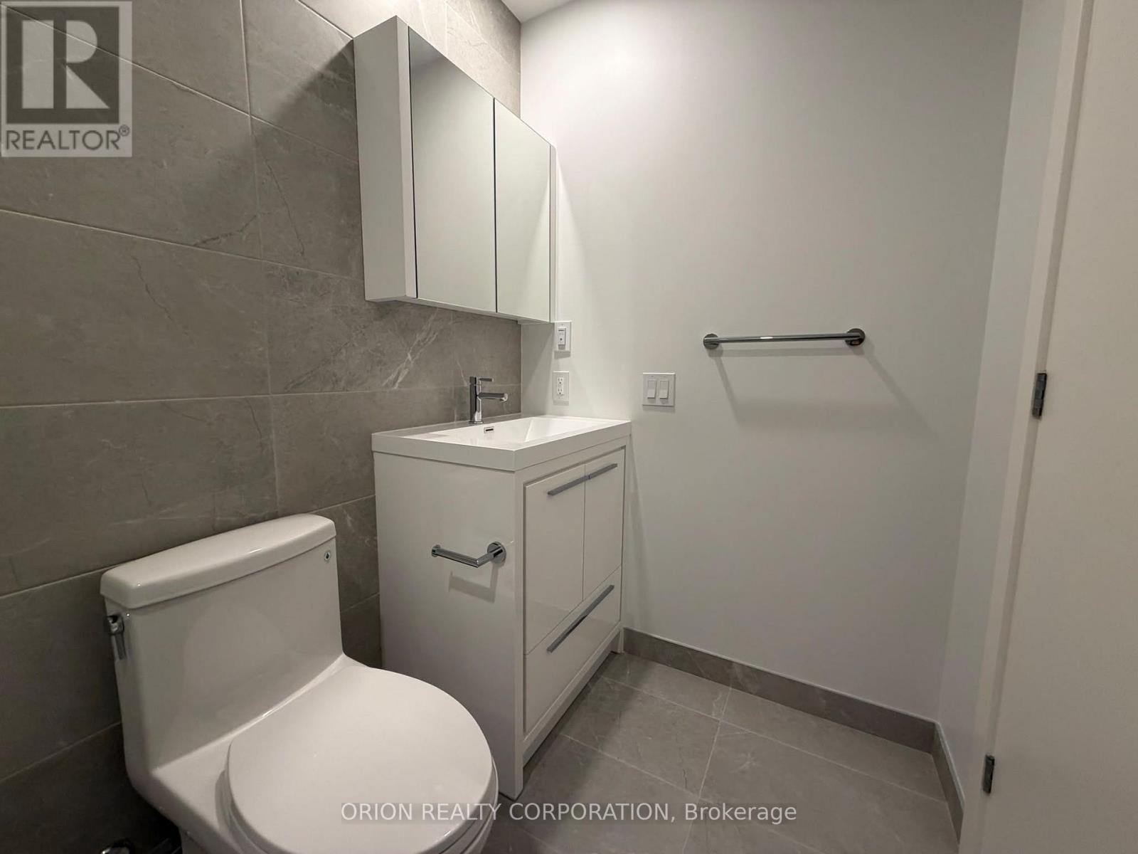2109 - 5 Meadowdale Road, Vaughan, Ontario  L4K 0C7 - Photo 15 - N13858850