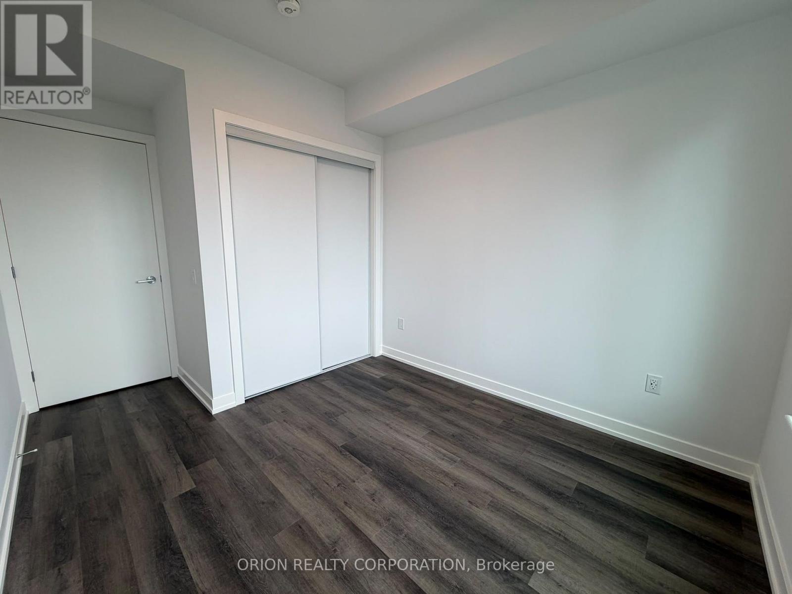 2109 - 5 Meadowdale Road, Vaughan, Ontario  L4K 0C7 - Photo 17 - N13858850