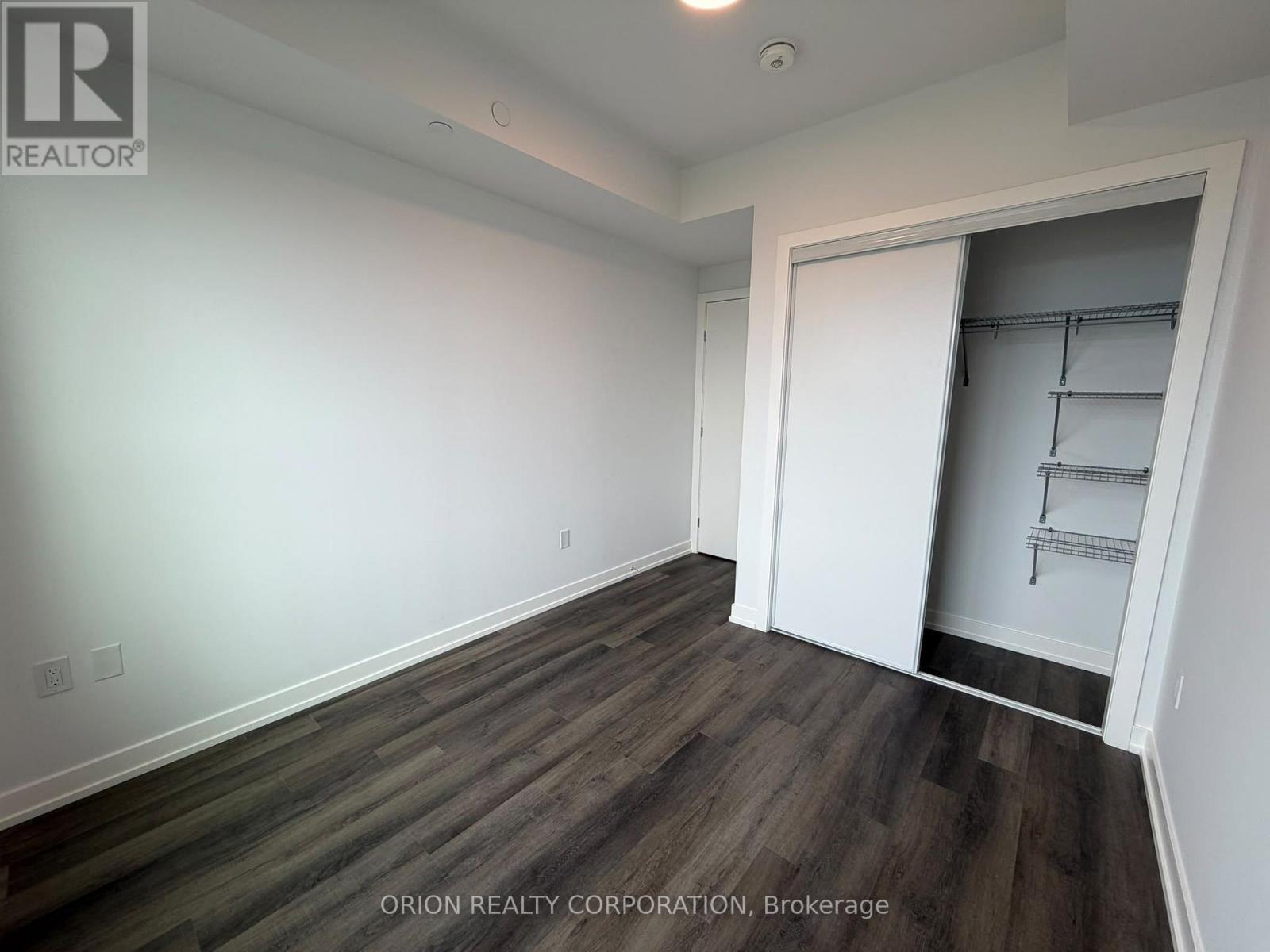 2109 - 5 Meadowdale Road, Vaughan, Ontario  L4K 0C7 - Photo 19 - N13858850