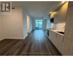 2109 - 5 MEADOWDALE ROAD, Vaughan, Ontario