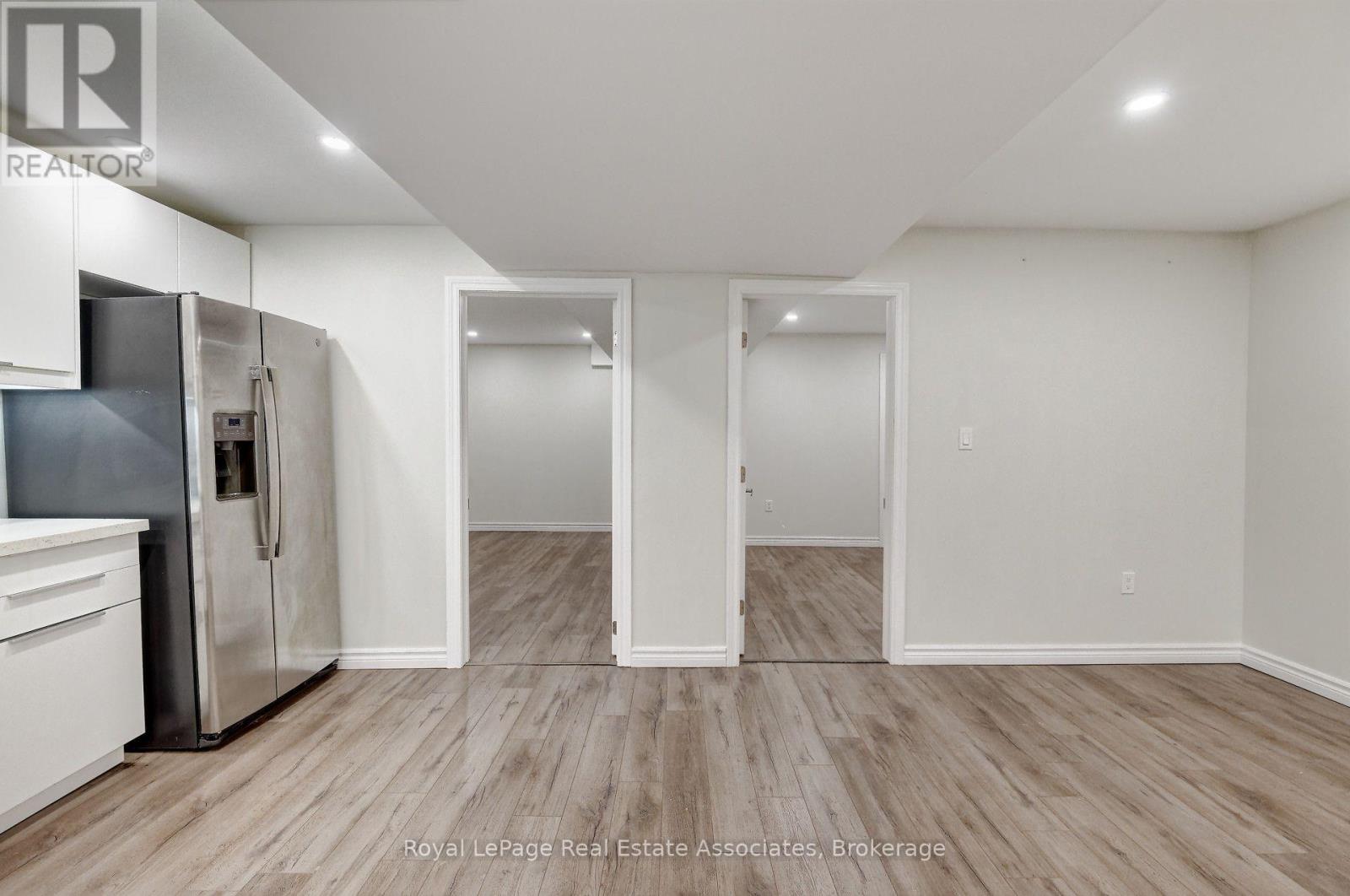 Lower - 41 Greenview Circle, Vaughan, Ontario  L6A 0B5 - Photo 12 - N13858898