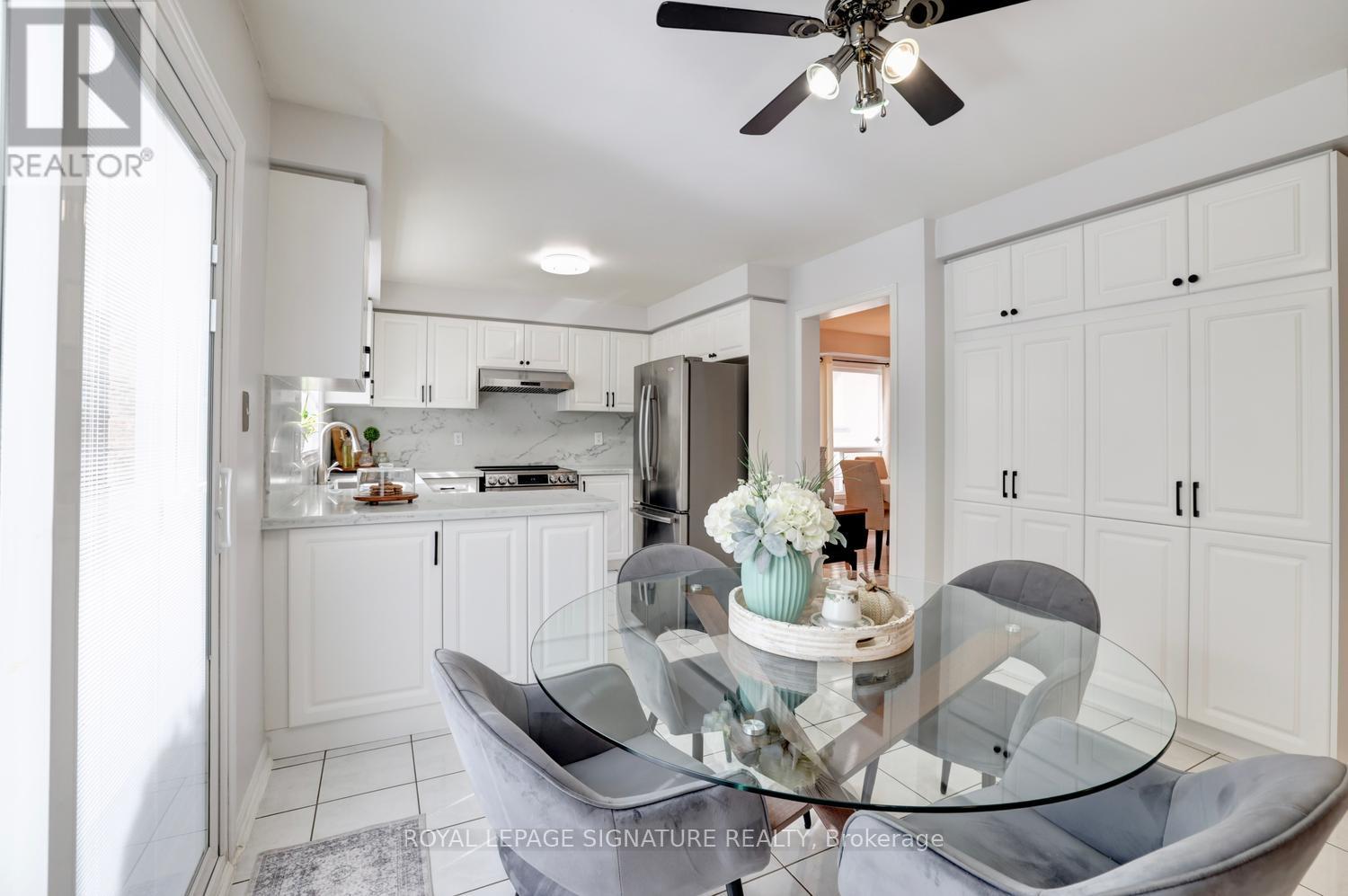 5474 Middleport Crescent, Mississauga, Ontario  L4Z 3V2 - Photo 10 - W13858822