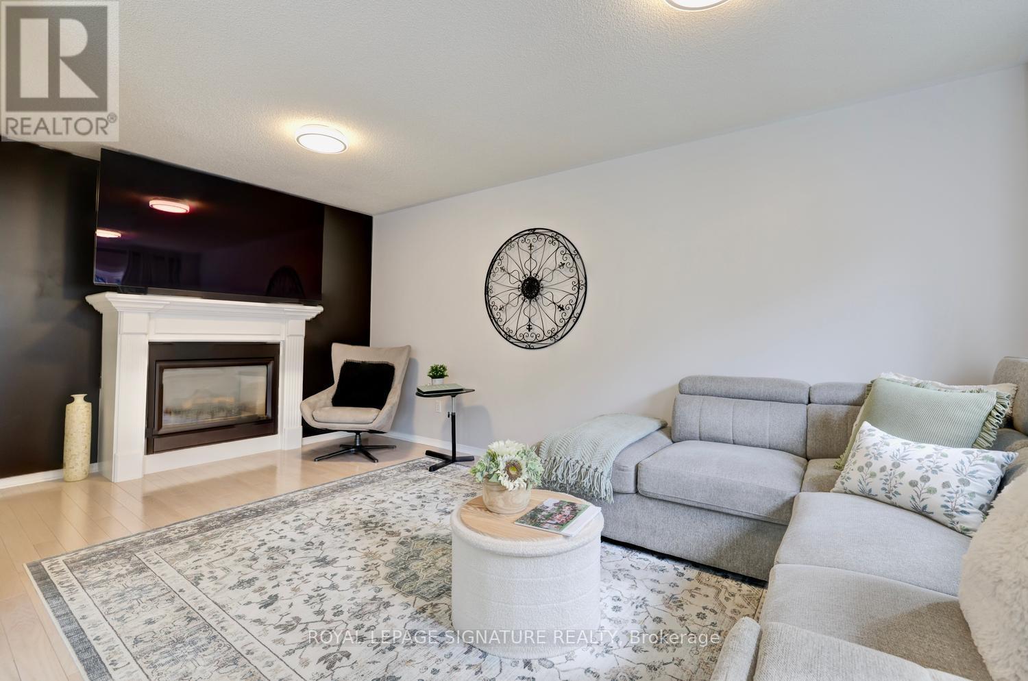 5474 Middleport Crescent, Mississauga, Ontario  L4Z 3V2 - Photo 13 - W13858822