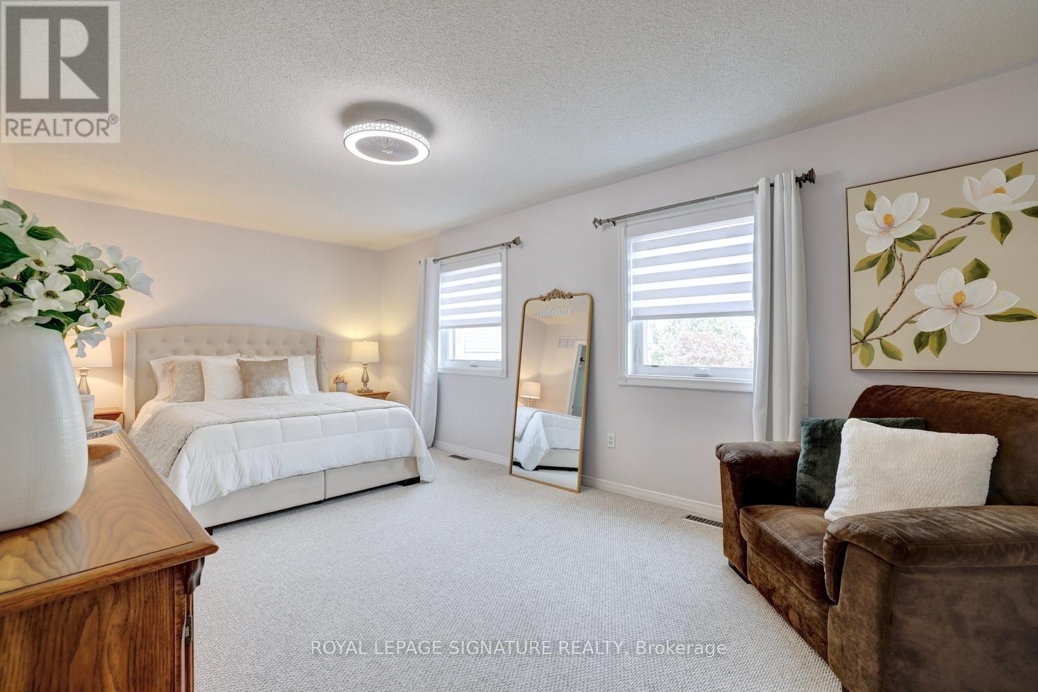 5474 Middleport Crescent, Mississauga, Ontario  L4Z 3V2 - Photo 17 - W13858822