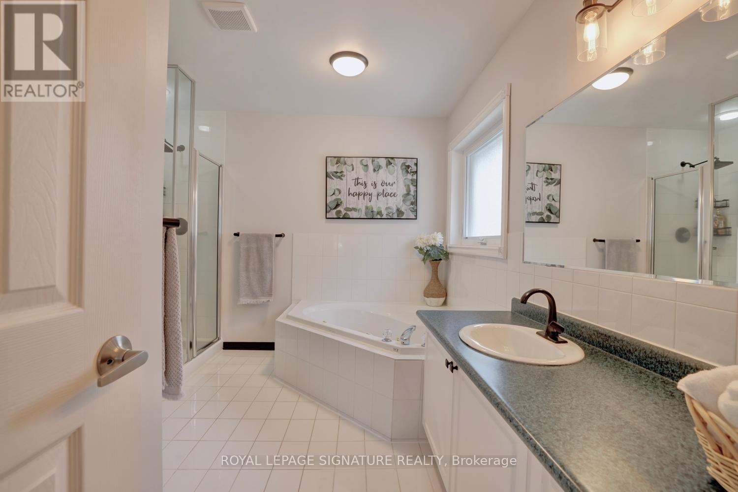 5474 Middleport Crescent, Mississauga, Ontario  L4Z 3V2 - Photo 18 - W13858822