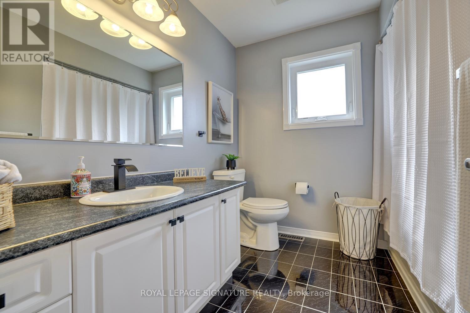 5474 Middleport Crescent, Mississauga, Ontario  L4Z 3V2 - Photo 22 - W13858822