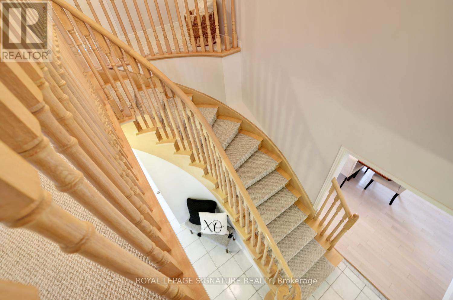 5474 Middleport Crescent, Mississauga, Ontario  L4Z 3V2 - Photo 24 - W13858822