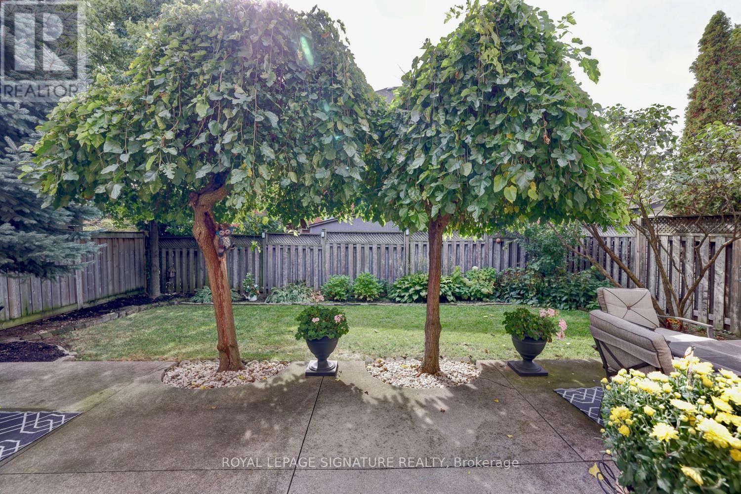 5474 Middleport Crescent, Mississauga, Ontario  L4Z 3V2 - Photo 25 - W13858822
