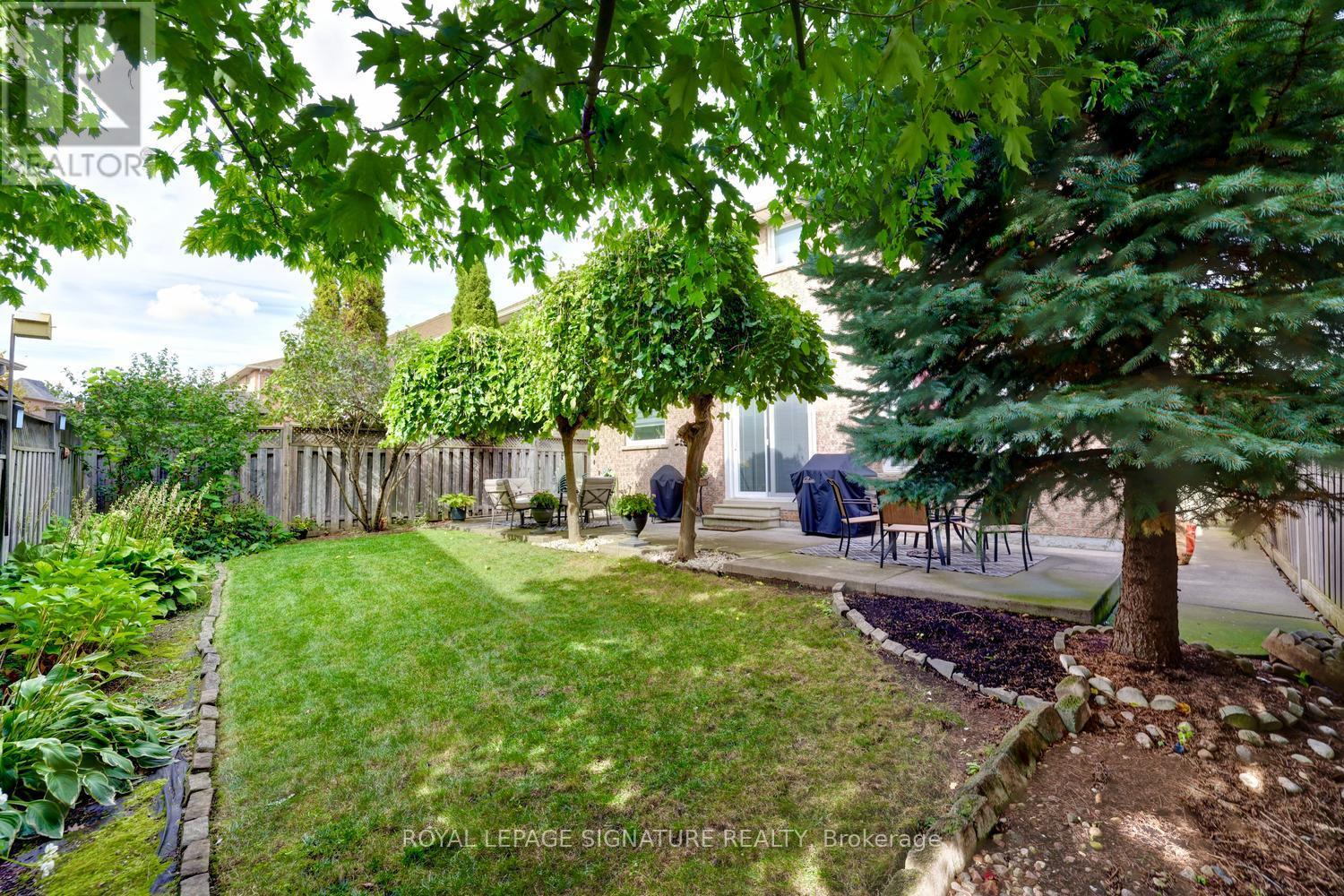 5474 Middleport Crescent, Mississauga, Ontario  L4Z 3V2 - Photo 26 - W13858822
