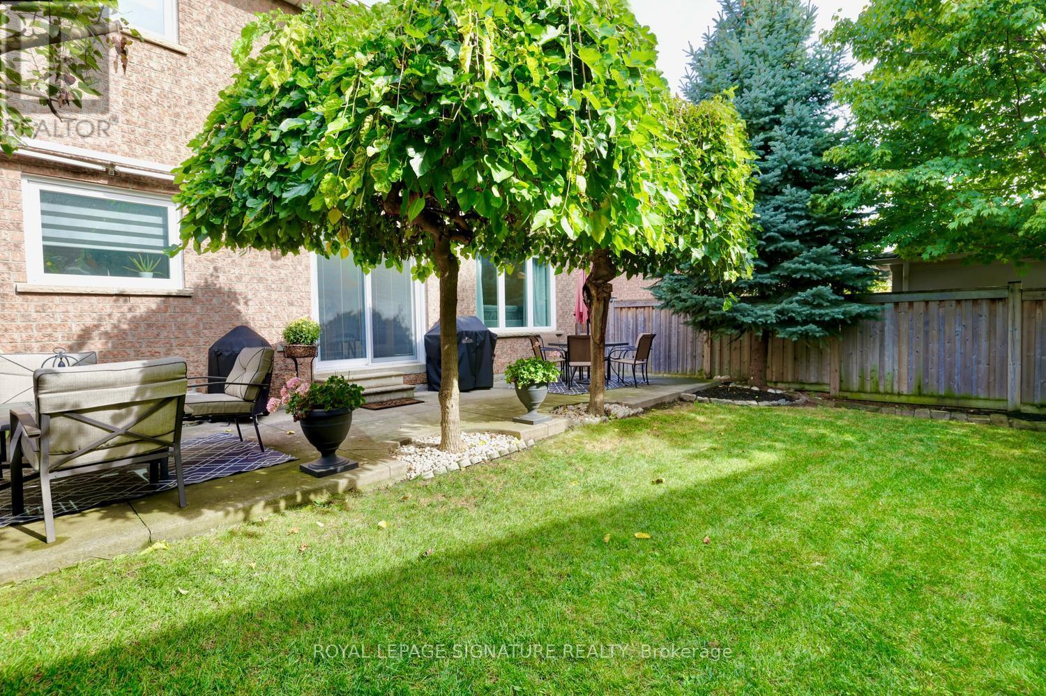 5474 Middleport Crescent, Mississauga, Ontario  L4Z 3V2 - Photo 27 - W13858822