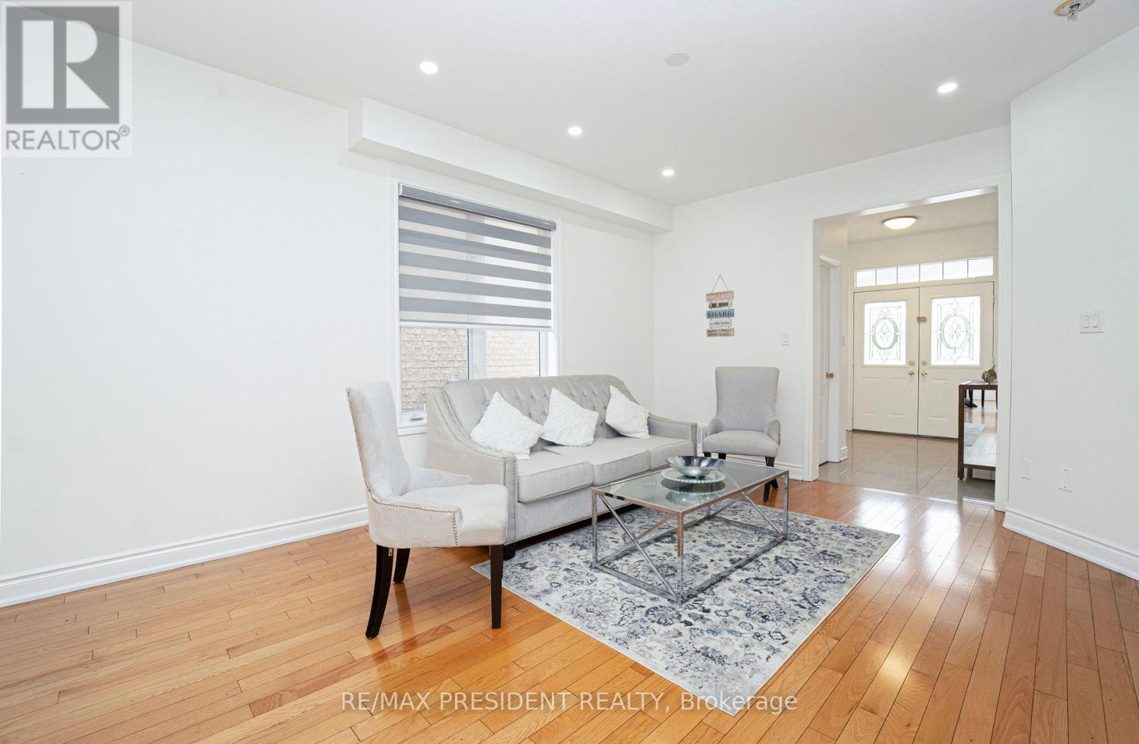 4 Chalkfarm Crescent, Brampton, Ontario  L7A 3V8 - Photo 10 - W13858824