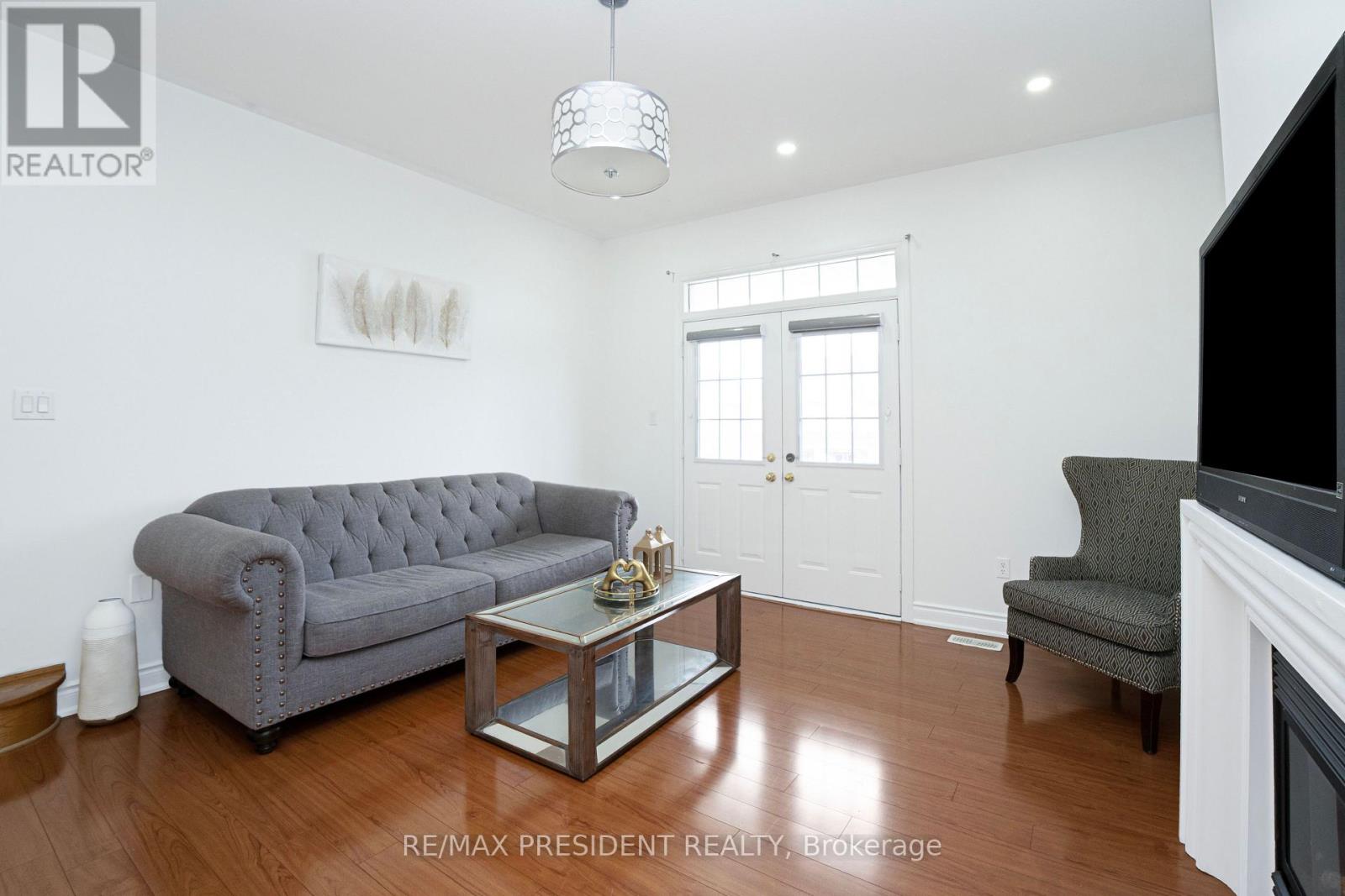 4 Chalkfarm Crescent, Brampton, Ontario  L7A 3V8 - Photo 23 - W13858824