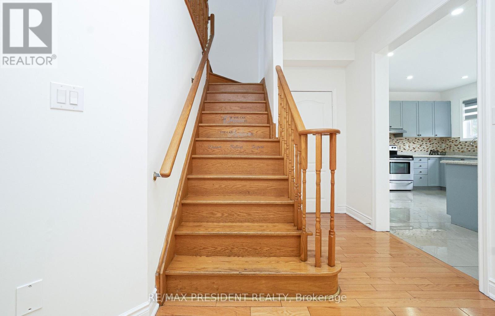 4 Chalkfarm Crescent, Brampton, Ontario  L7A 3V8 - Photo 24 - W13858824