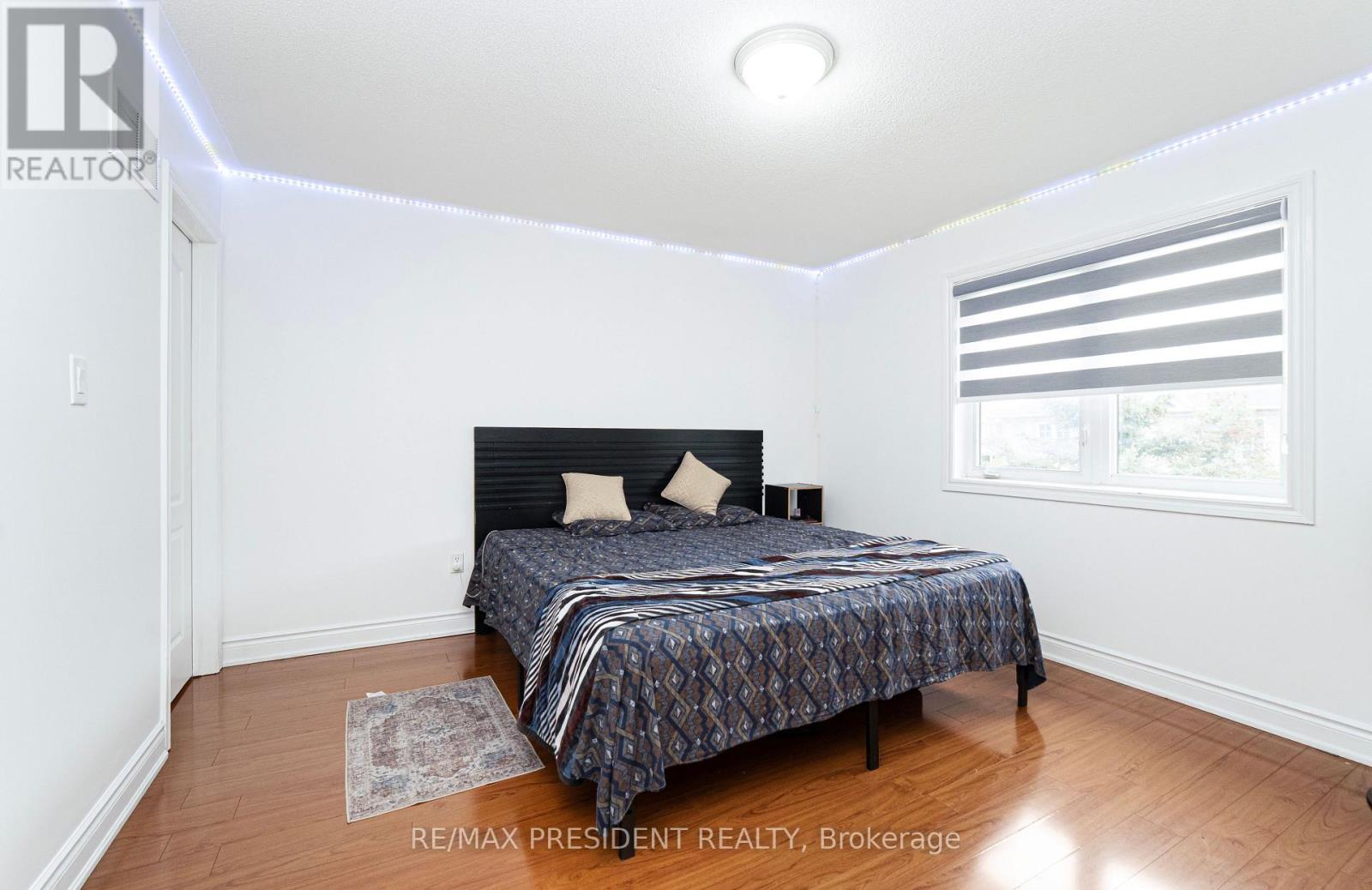 4 Chalkfarm Crescent, Brampton, Ontario  L7A 3V8 - Photo 26 - W13858824