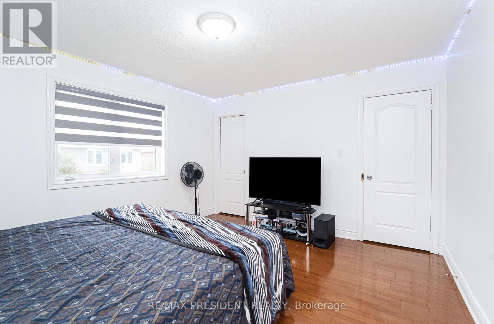 4 Chalkfarm Crescent, Brampton, Ontario  L7A 3V8 - Photo 27 - W13858824