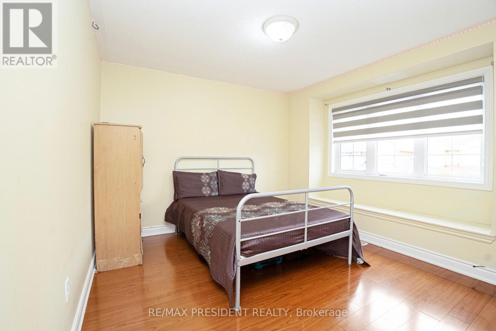 4 Chalkfarm Crescent, Brampton, Ontario  L7A 3V8 - Photo 29 - W13858824