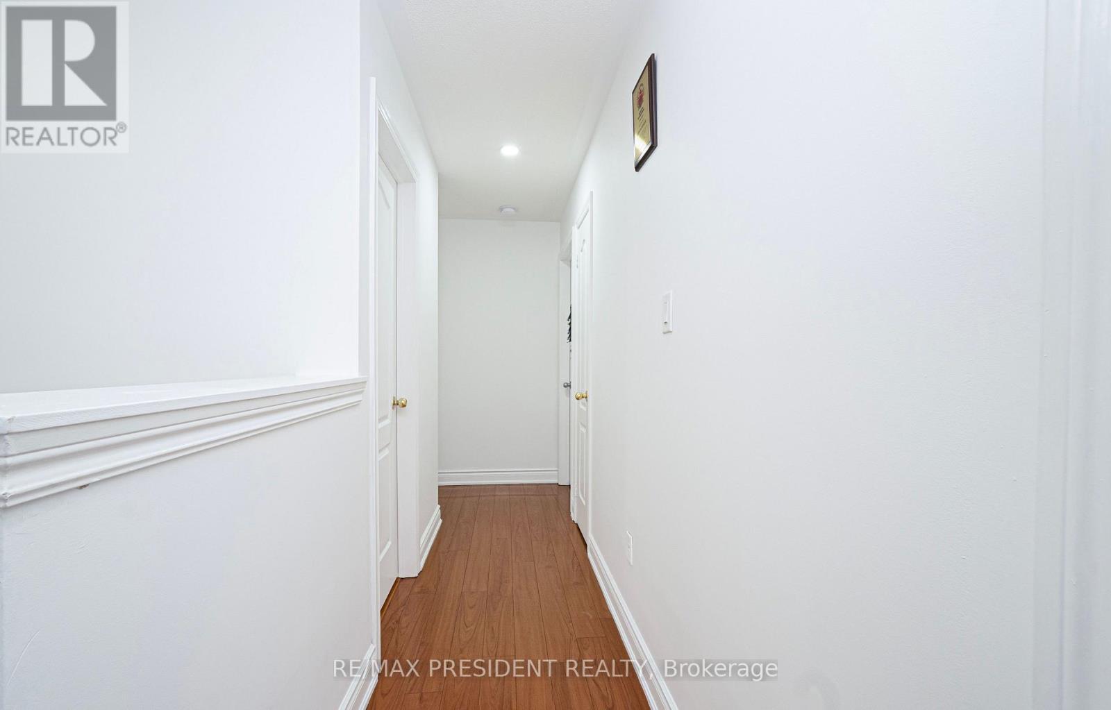 4 Chalkfarm Crescent, Brampton, Ontario  L7A 3V8 - Photo 30 - W13858824