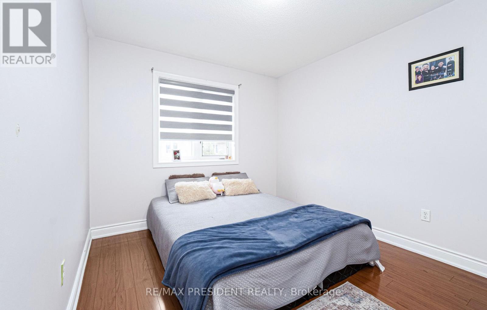 4 Chalkfarm Crescent, Brampton, Ontario  L7A 3V8 - Photo 31 - W13858824