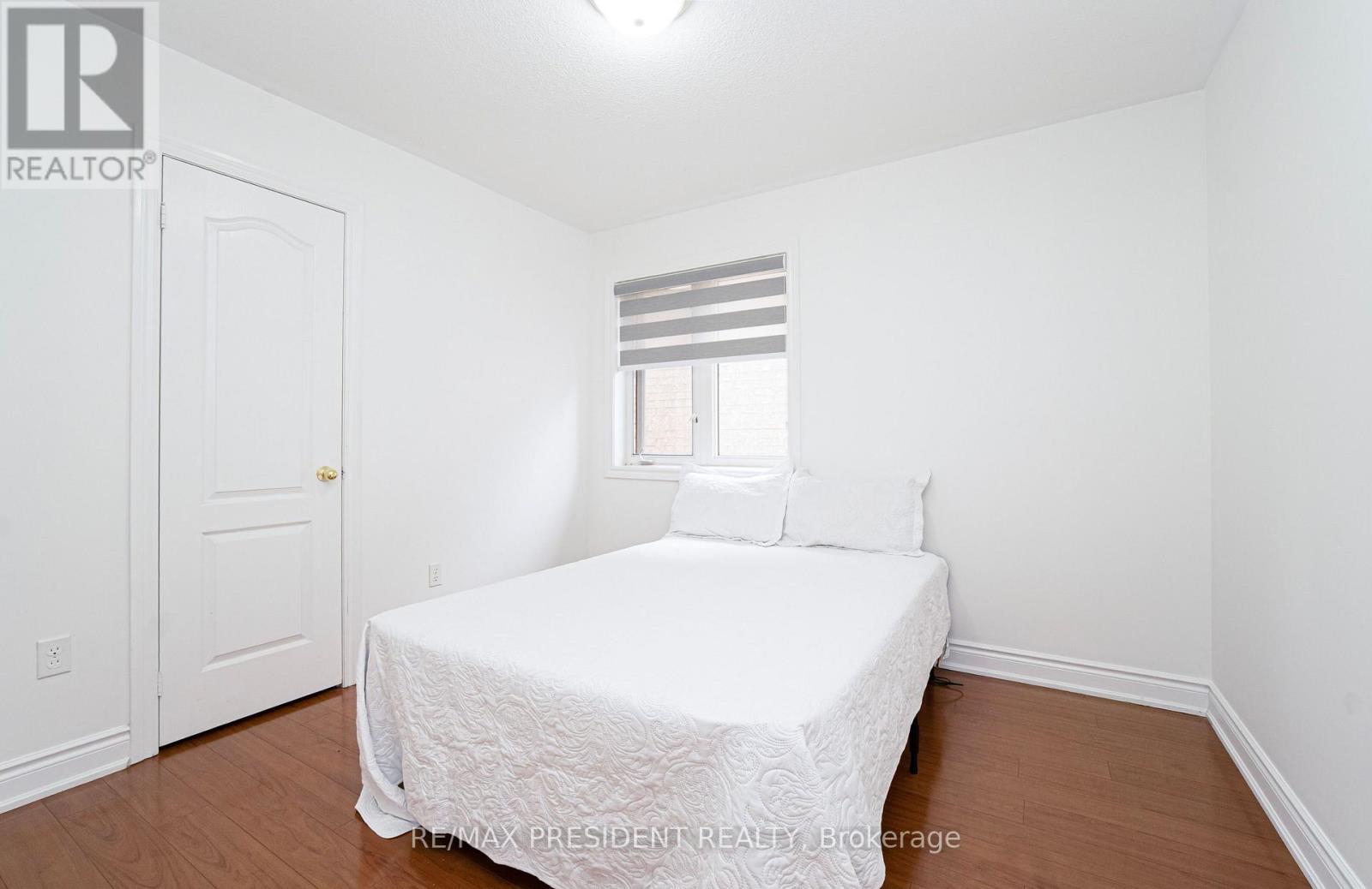 4 Chalkfarm Crescent, Brampton, Ontario  L7A 3V8 - Photo 32 - W13858824