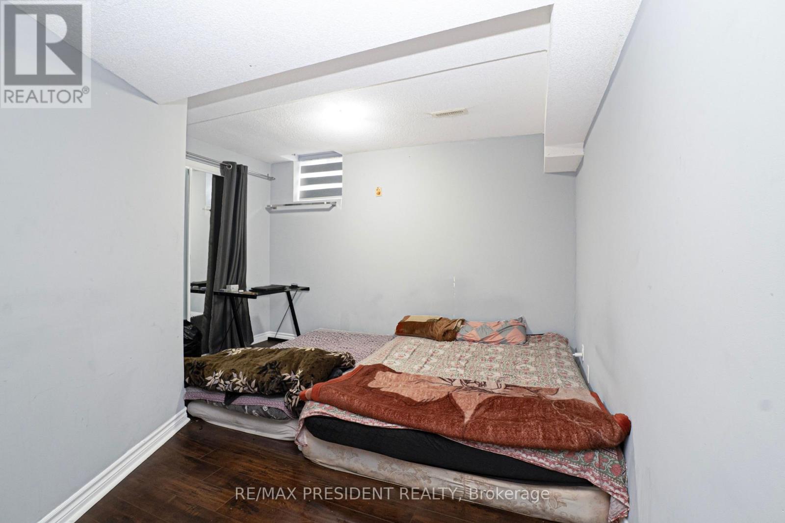 4 Chalkfarm Crescent, Brampton, Ontario  L7A 3V8 - Photo 41 - W13858824