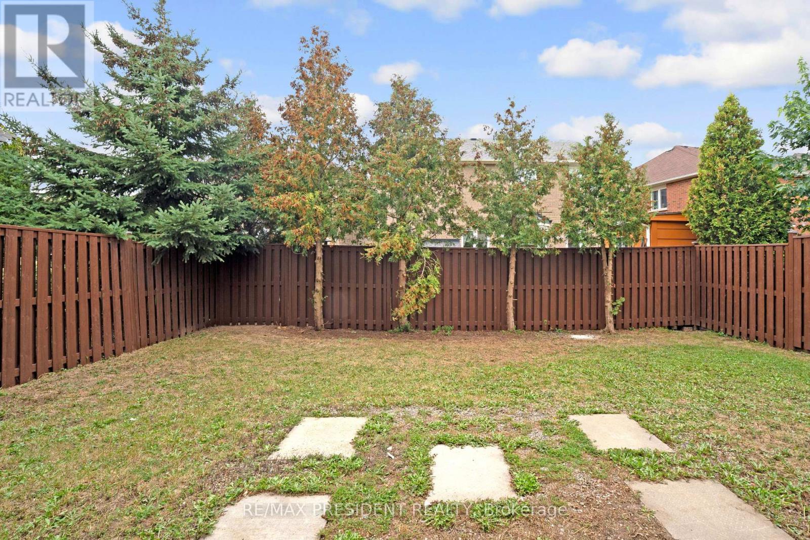 4 Chalkfarm Crescent, Brampton, Ontario  L7A 3V8 - Photo 45 - W13858824