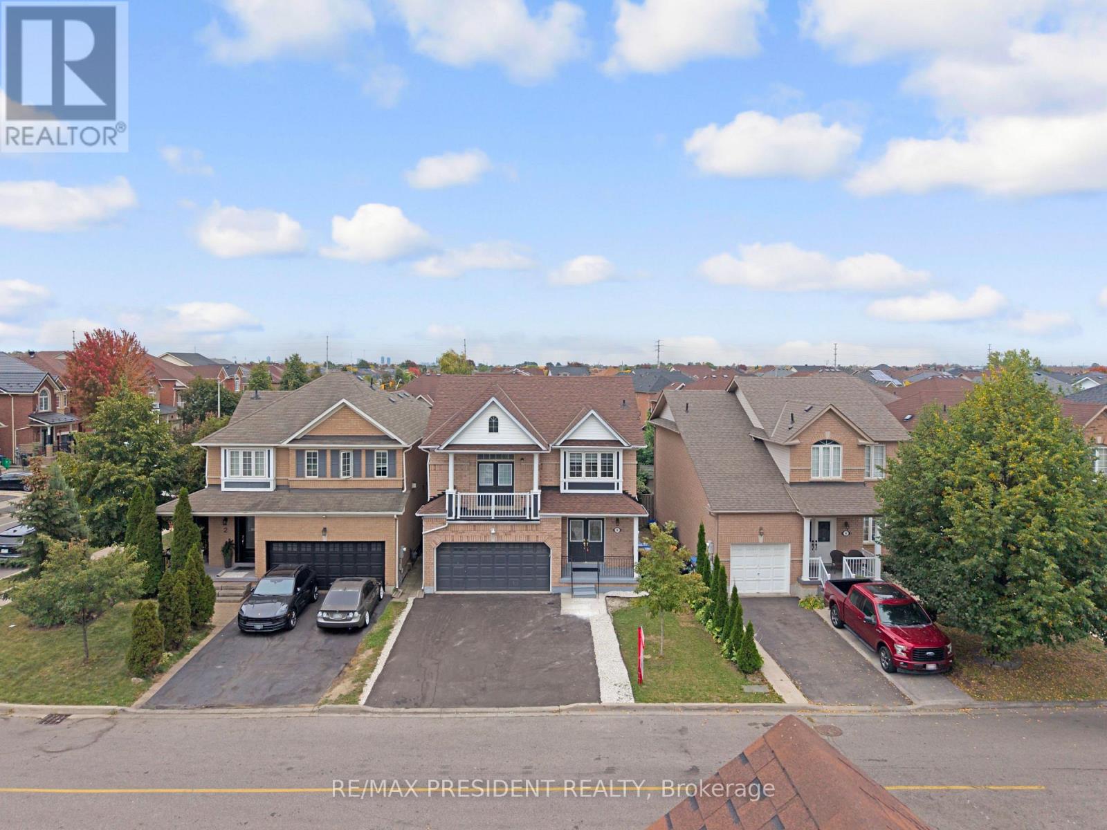 4 Chalkfarm Crescent, Brampton, Ontario  L7A 3V8 - Photo 47 - W13858824