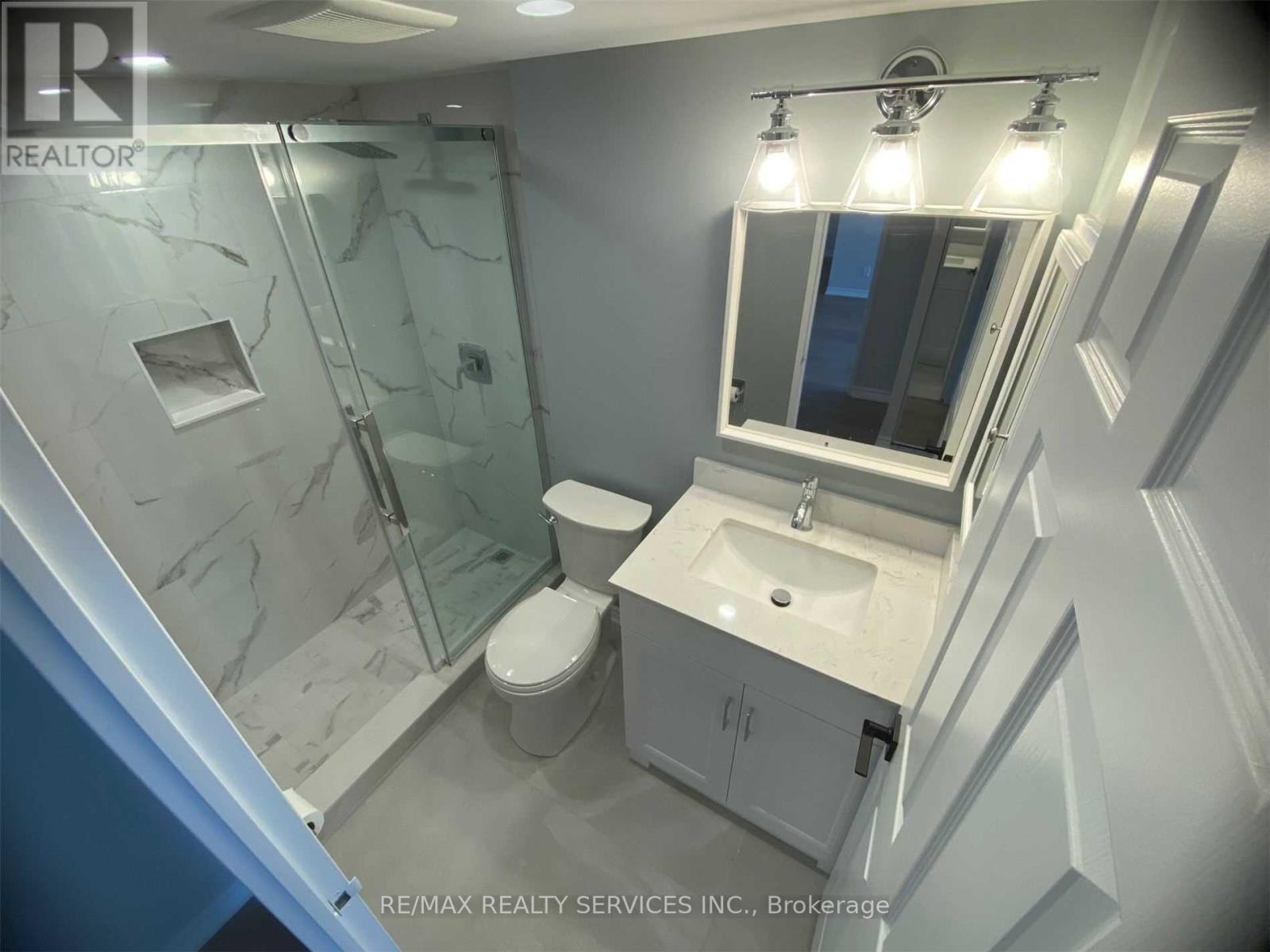 1612 - 3605 Kariya Drive, Mississauga, Ontario  L5B 3J4 - Photo 10 - W13858844