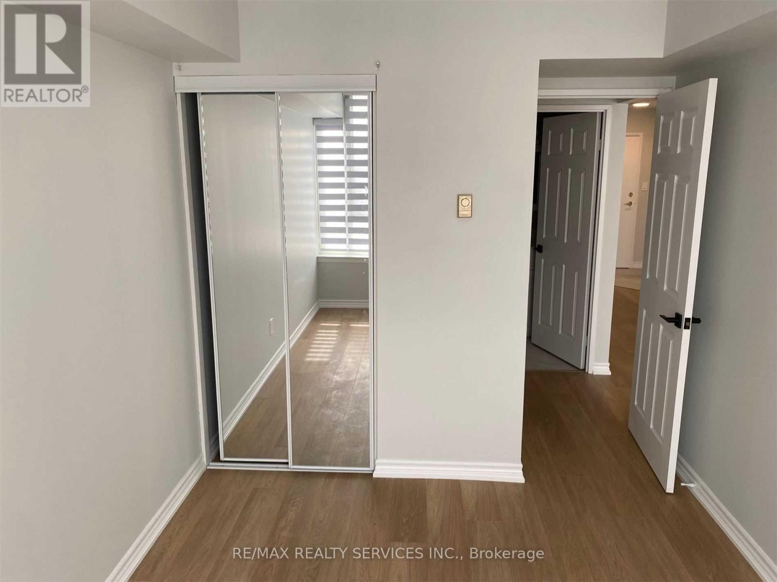 1612 - 3605 Kariya Drive, Mississauga, Ontario  L5B 3J4 - Photo 12 - W13858844