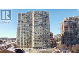 1612 - 3605 KARIYA DRIVE, Mississauga, Ontario