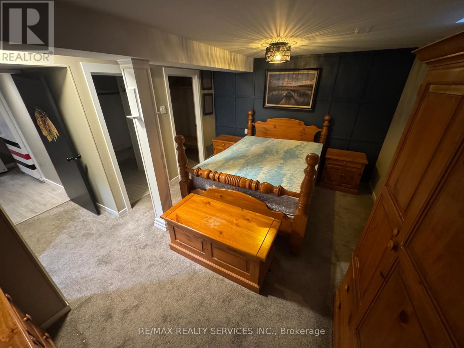 82 Edelwild Drive, Orangeville, Ontario  L9W 2Y7 - Photo 10 - W13858862