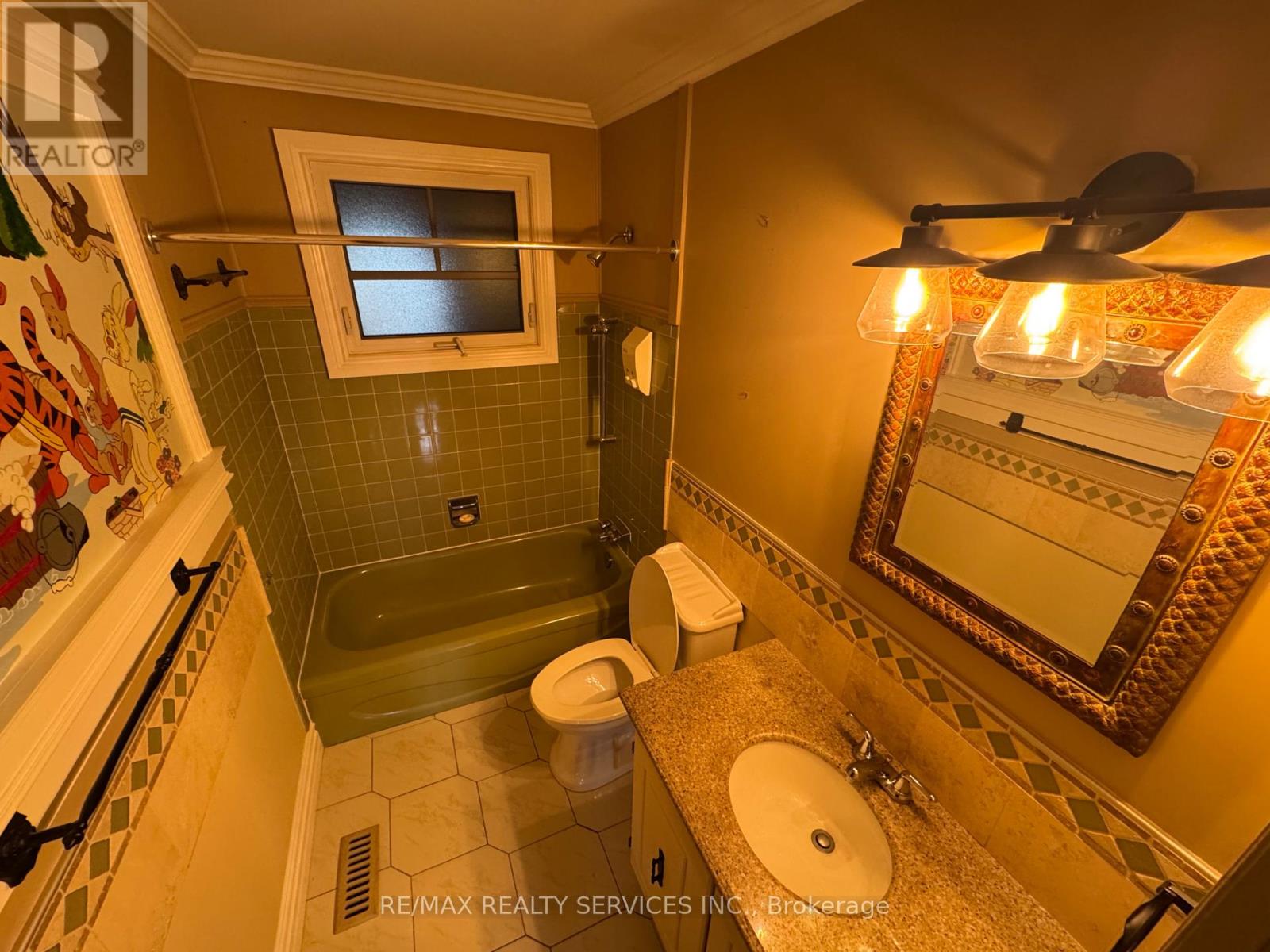 82 Edelwild Drive, Orangeville, Ontario  L9W 2Y7 - Photo 12 - W13858862