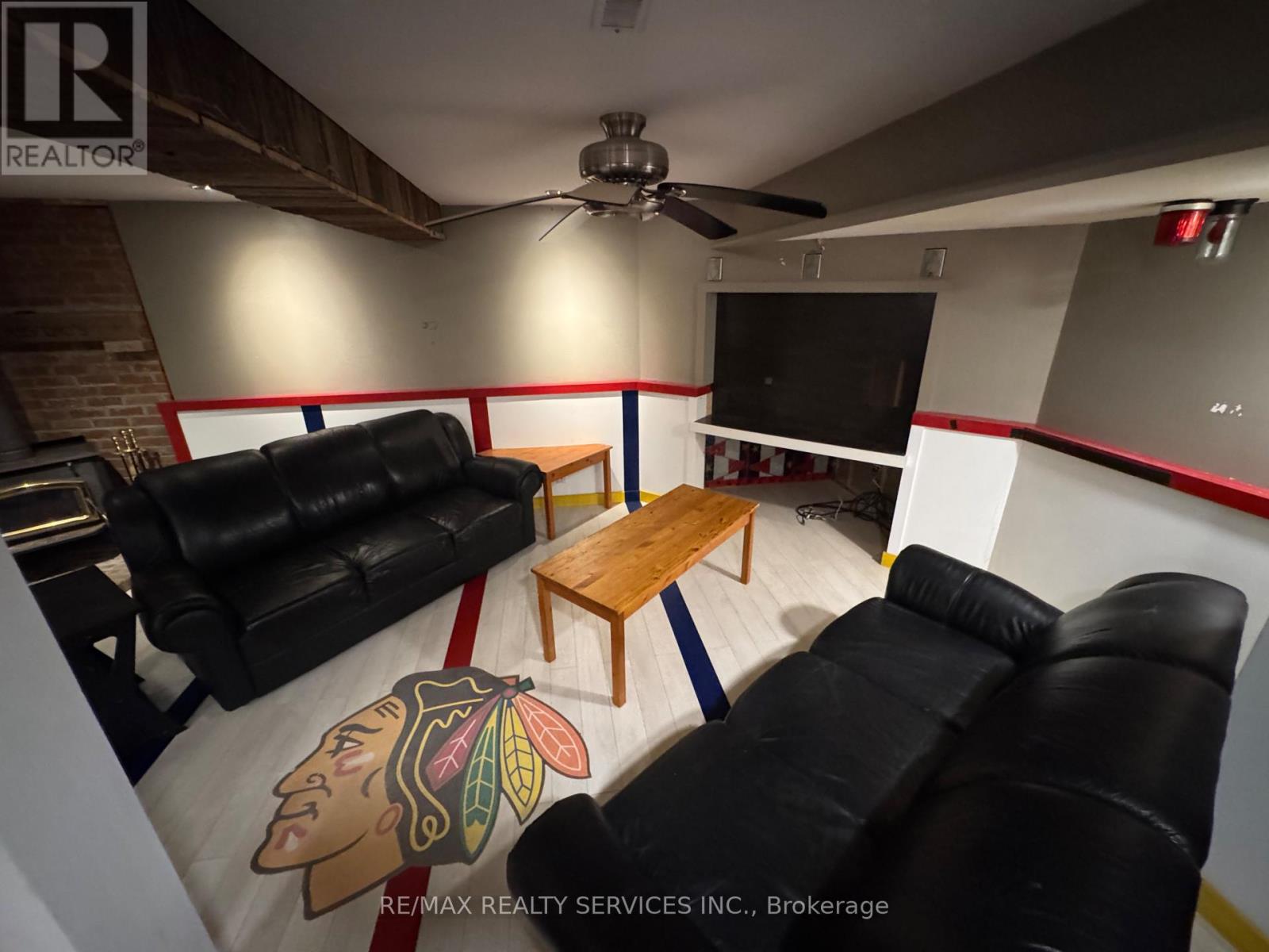 82 Edelwild Drive, Orangeville, Ontario  L9W 2Y7 - Photo 14 - W13858862
