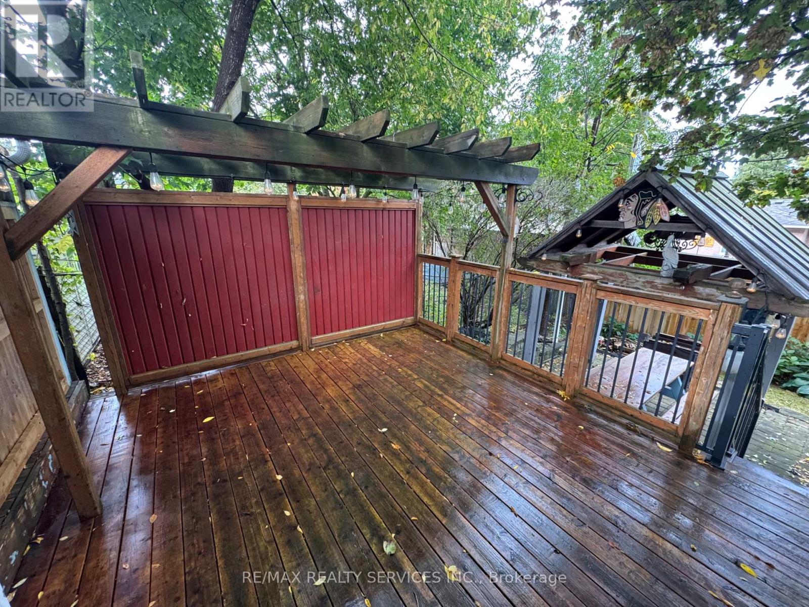 82 Edelwild Drive, Orangeville, Ontario  L9W 2Y7 - Photo 18 - W13858862