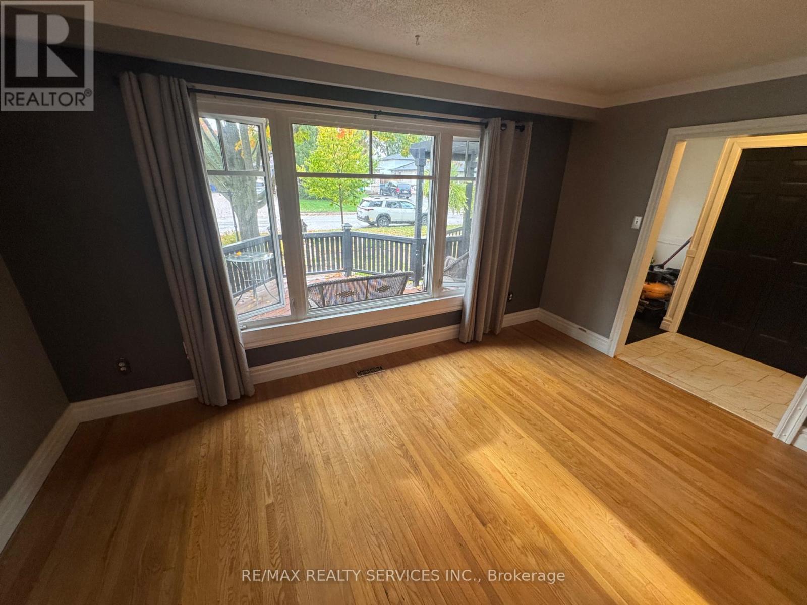 82 Edelwild Drive, Orangeville, Ontario  L9W 2Y7 - Photo 5 - W13858862