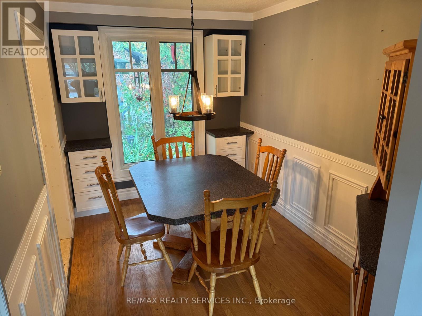 82 Edelwild Drive, Orangeville, Ontario  L9W 2Y7 - Photo 6 - W13858862