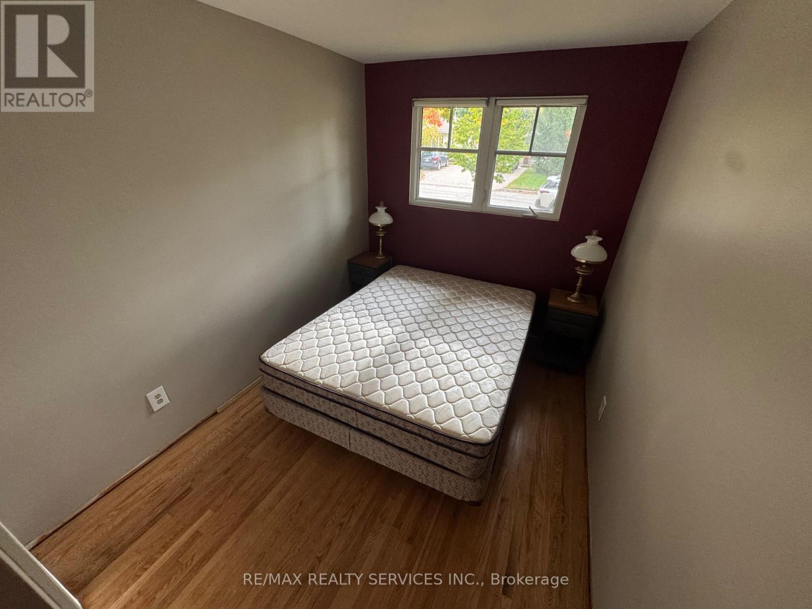 82 Edelwild Drive, Orangeville, Ontario  L9W 2Y7 - Photo 8 - W13858862