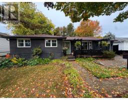 82 EDELWILD DRIVE, Orangeville, Ontario