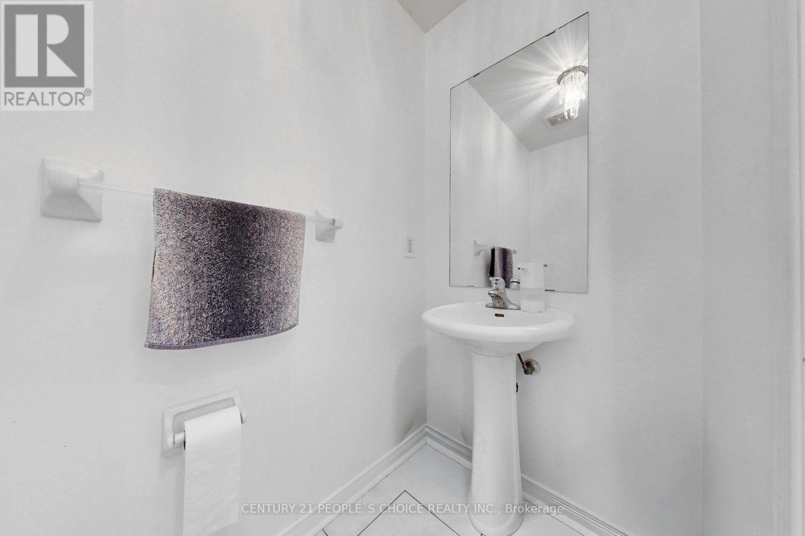 106 - 435 Hensall Circle, Mississauga, Ontario  L5A 4P1 - Photo 12 - W13858890