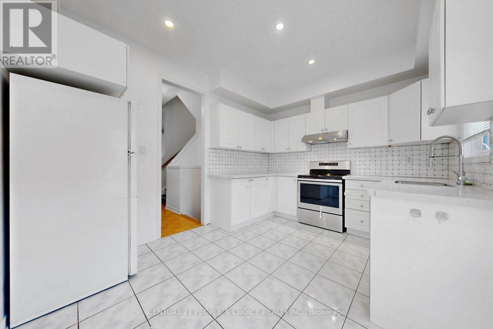 106 - 435 Hensall Circle, Mississauga, Ontario  L5A 4P1 - Photo 13 - W13858890