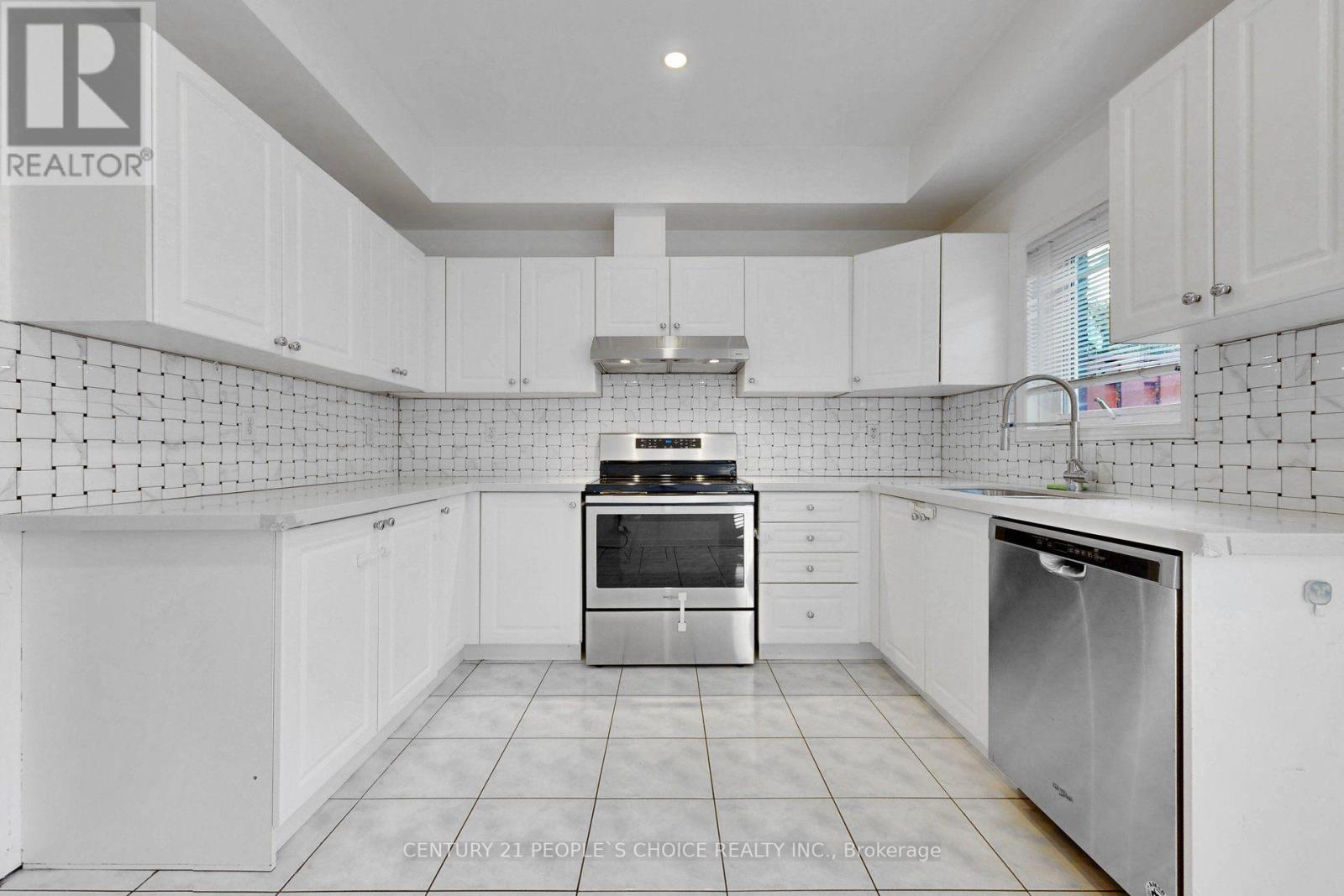 106 - 435 Hensall Circle, Mississauga, Ontario  L5A 4P1 - Photo 14 - W13858890
