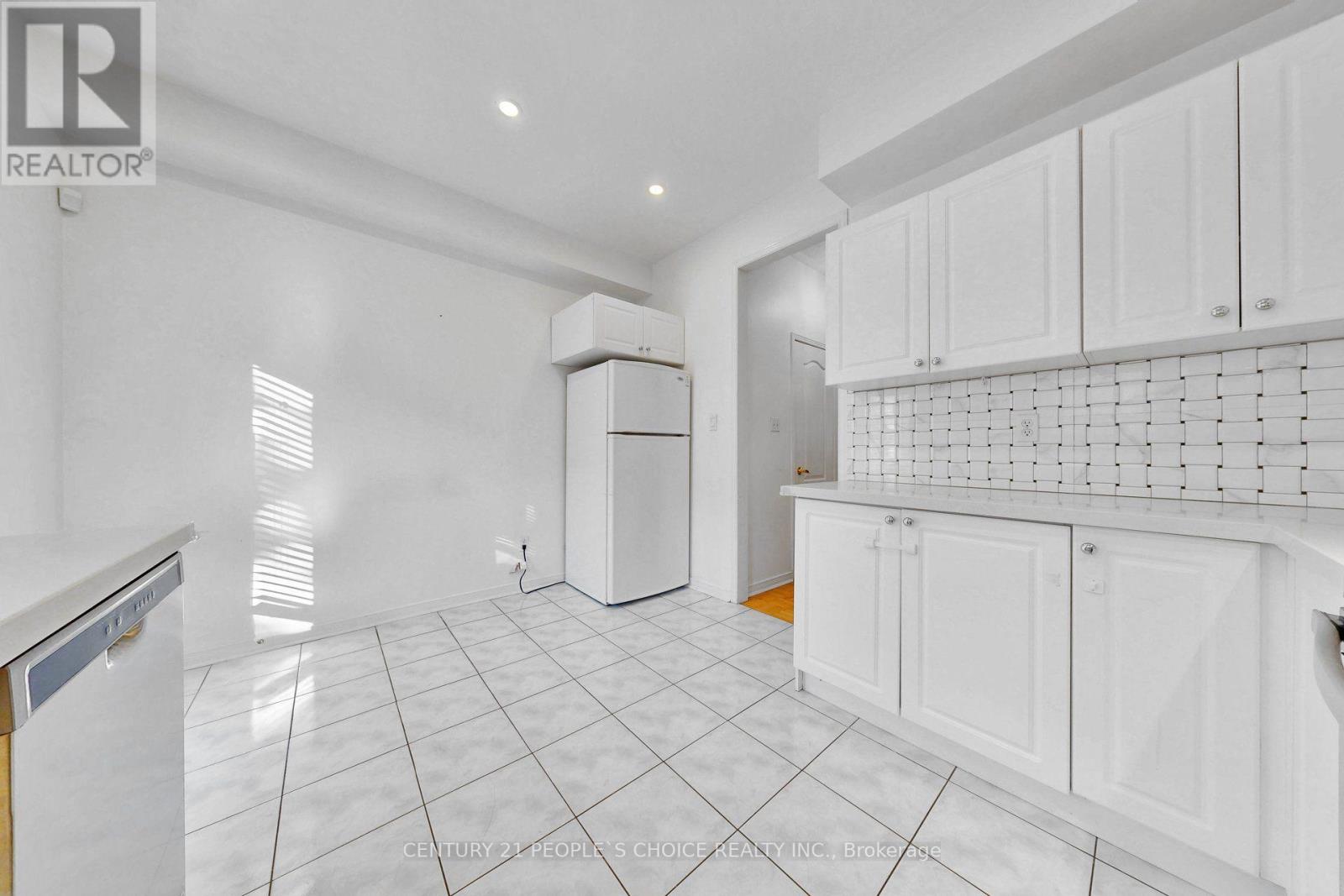106 - 435 Hensall Circle, Mississauga, Ontario  L5A 4P1 - Photo 18 - W13858890