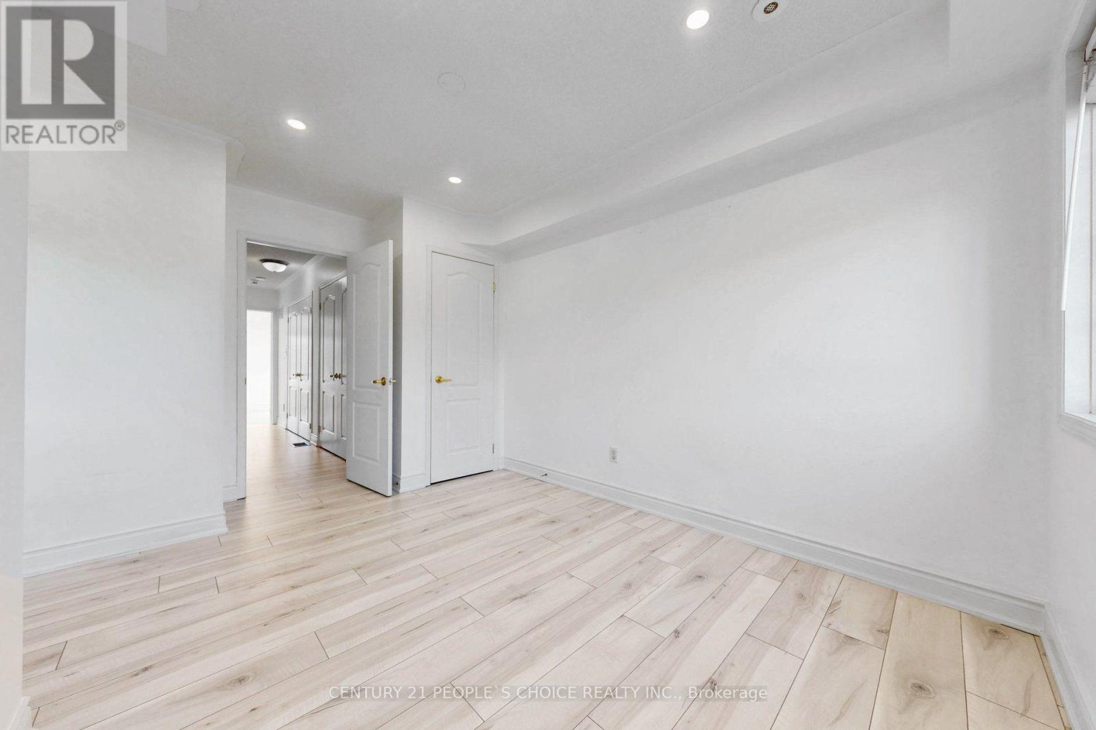 106 - 435 Hensall Circle, Mississauga, Ontario  L5A 4P1 - Photo 23 - W13858890